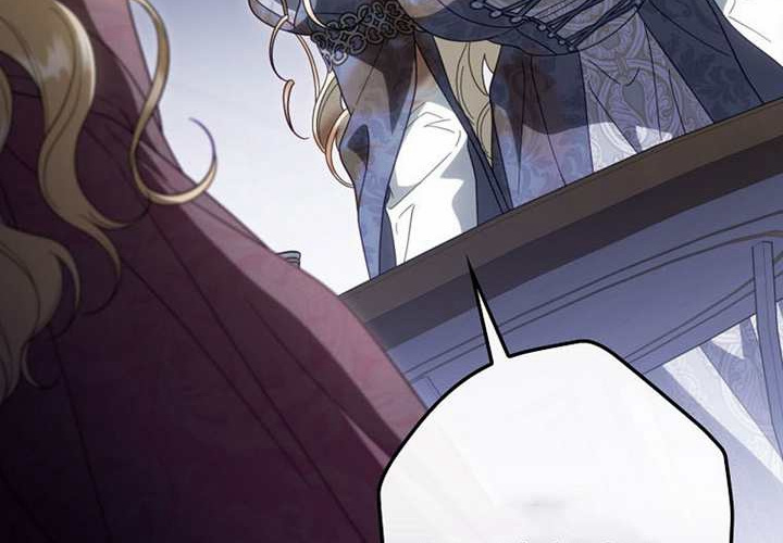 第118话 第175页
