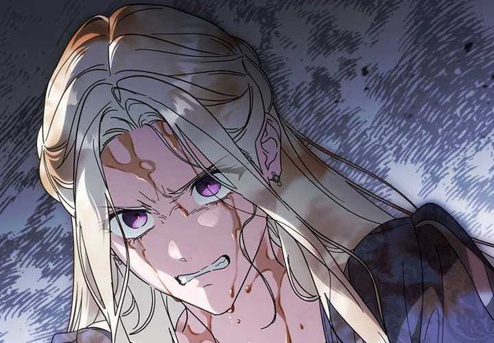 第118话 第182页
