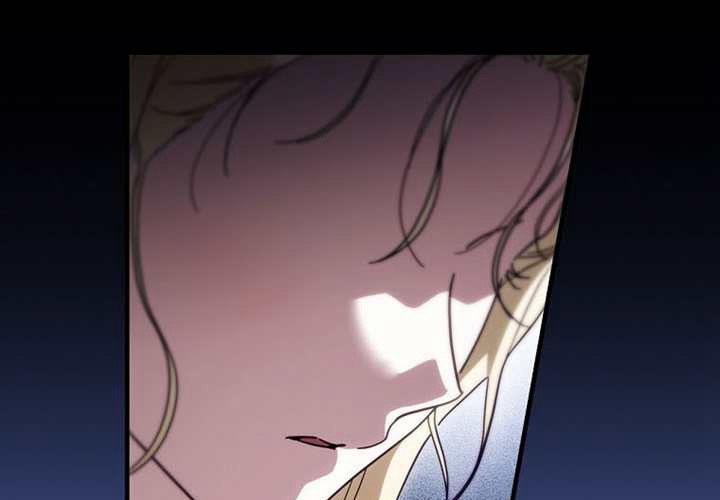 第118话 第185页
