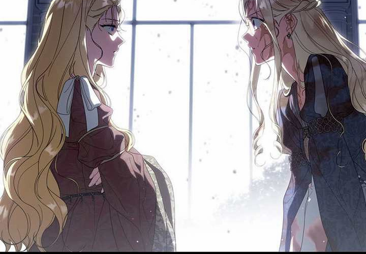 第118话 第189页