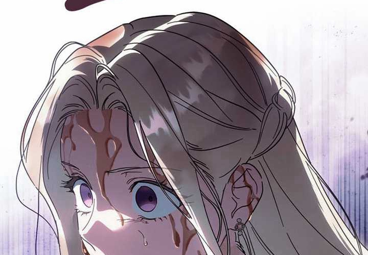 第118话 第196页