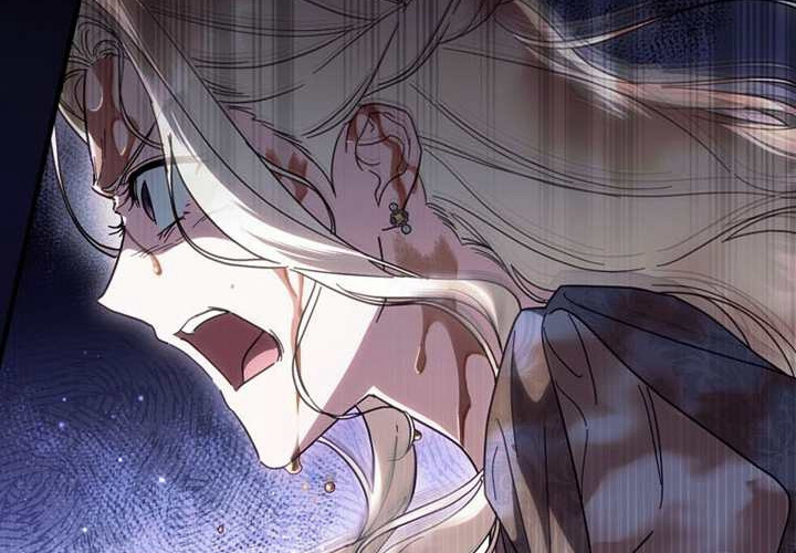 第118话 第204页
