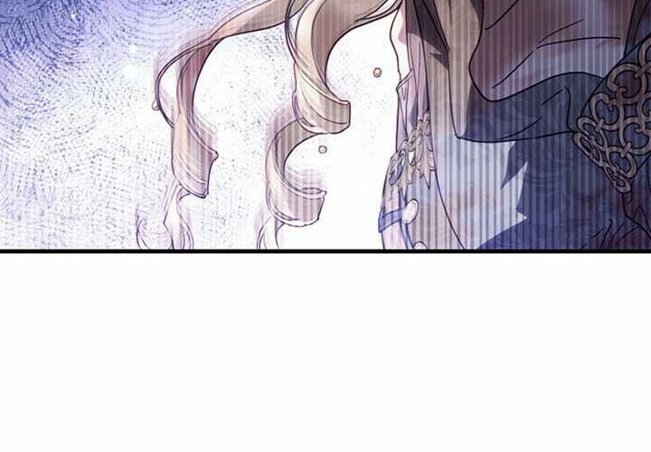 第118话 第205页