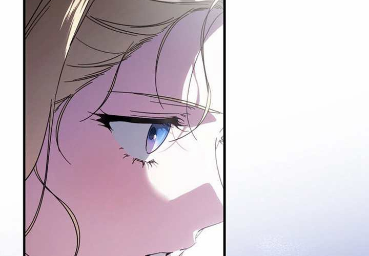 第118话 第207页