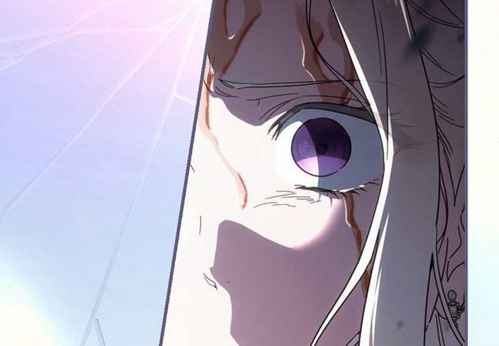 第118话 第214页