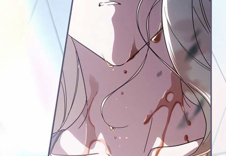 第118话 第215页