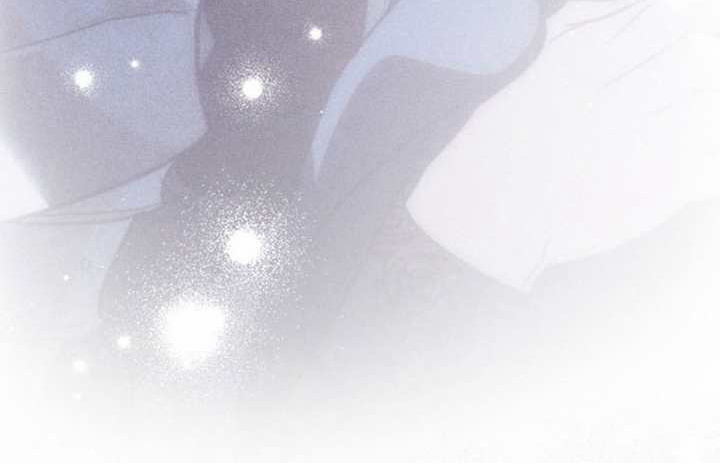 第118话 第225页
