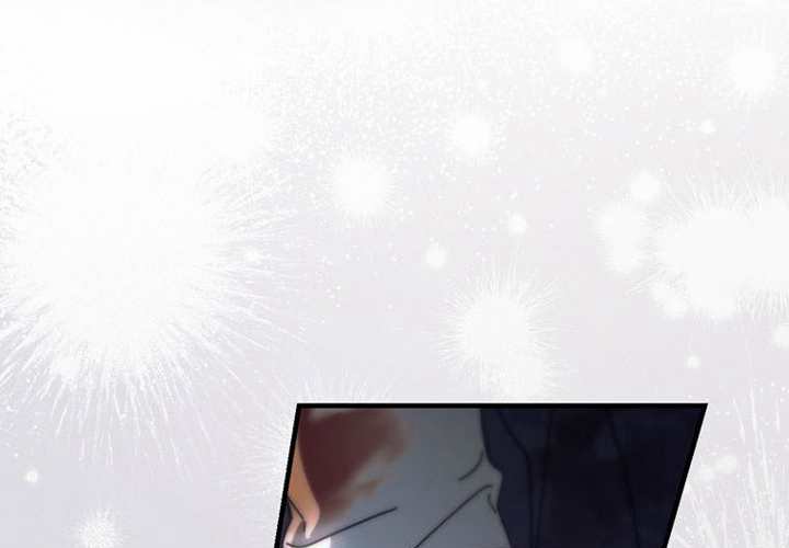 第118话 第226页
