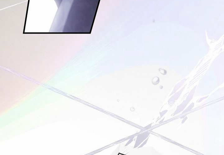 第118话 第229页