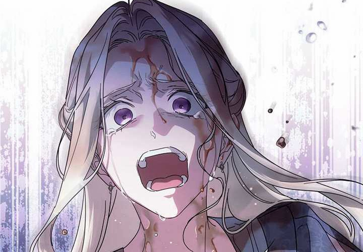 第118话 第232页