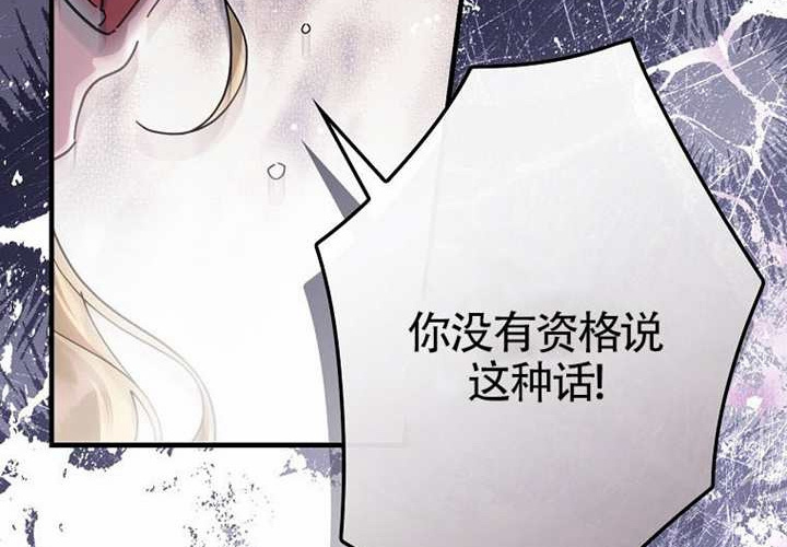 第118话 第237页