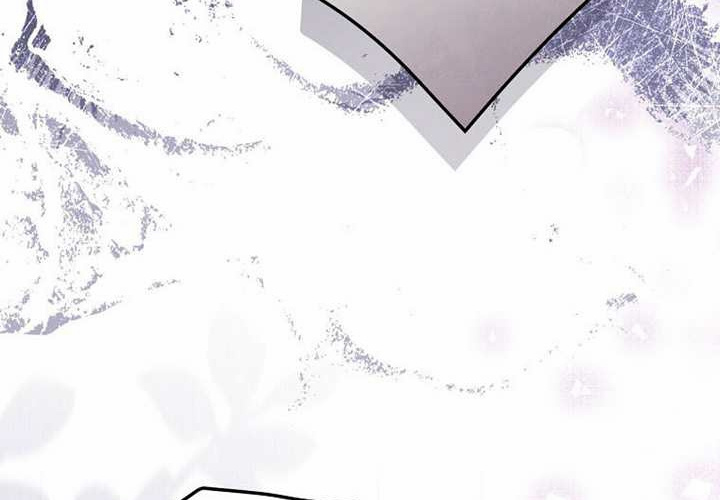 第118话 第238页