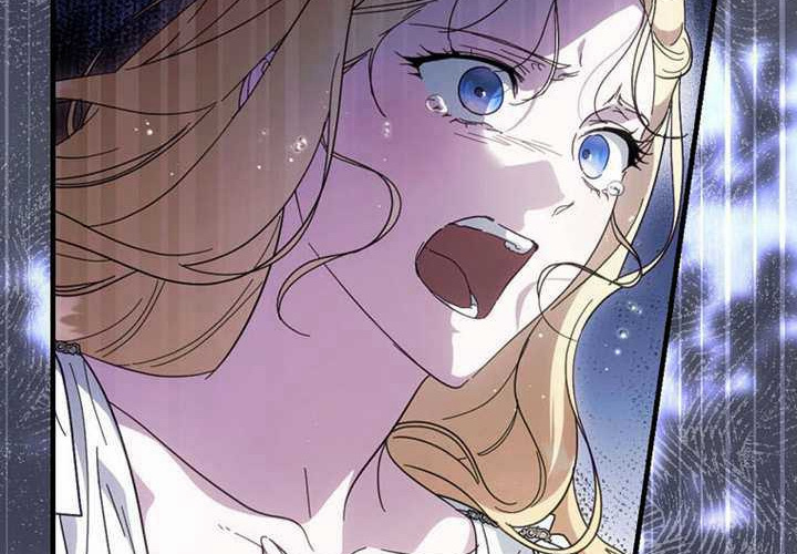 第118话 第251页