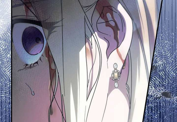 第118话 第266页