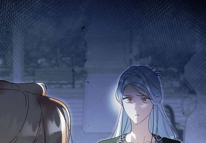 第118话 第270页