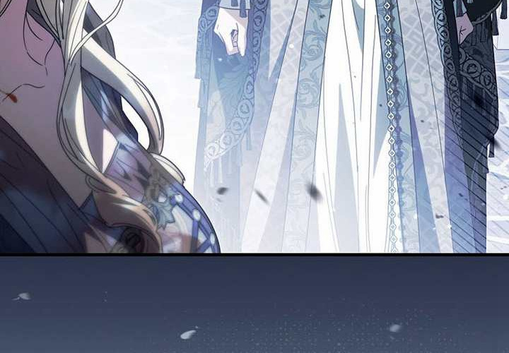 第118话 第272页