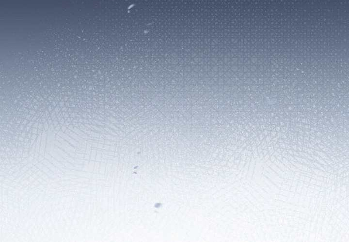 第118话 第273页