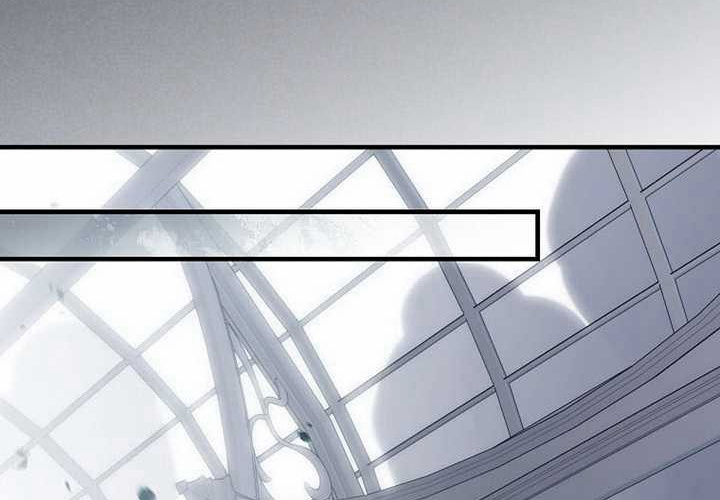 第119话 第12页