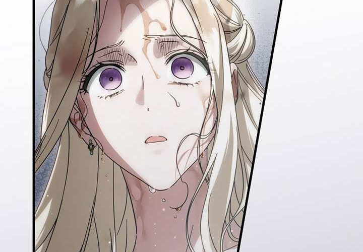 第119话 第16页