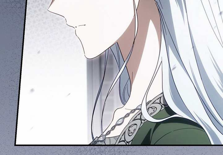第119话 第27页