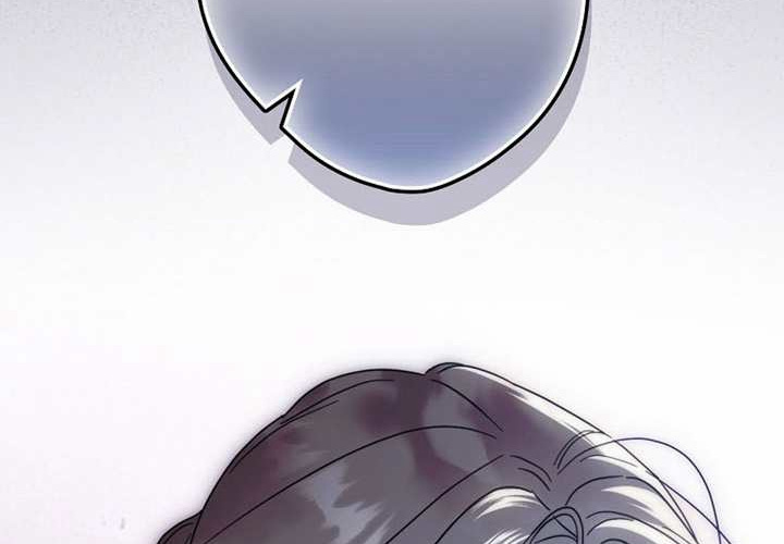 第119话 第29页