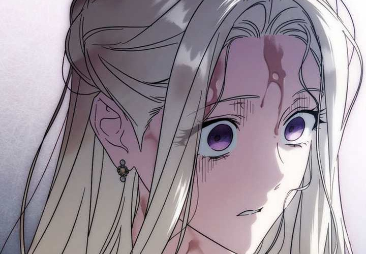 第119话 第30页