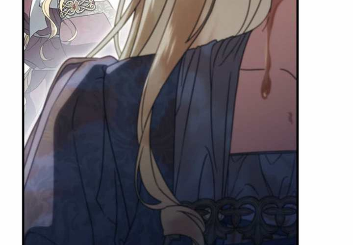 第119话 第35页