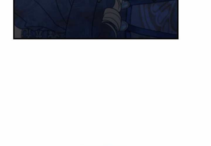 第119话 第36页