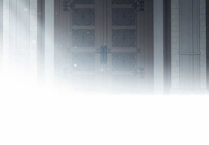 第119话 第43页