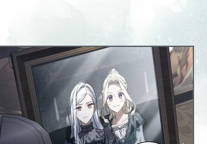 第119话 第49页