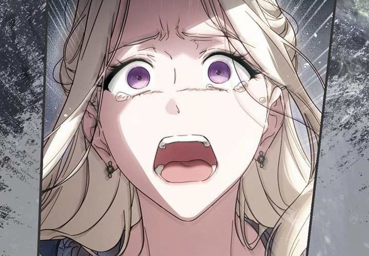 第119话 第72页