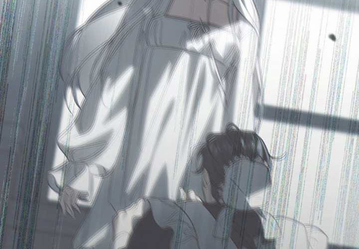 第119话 第77页
