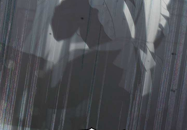 第119话 第78页