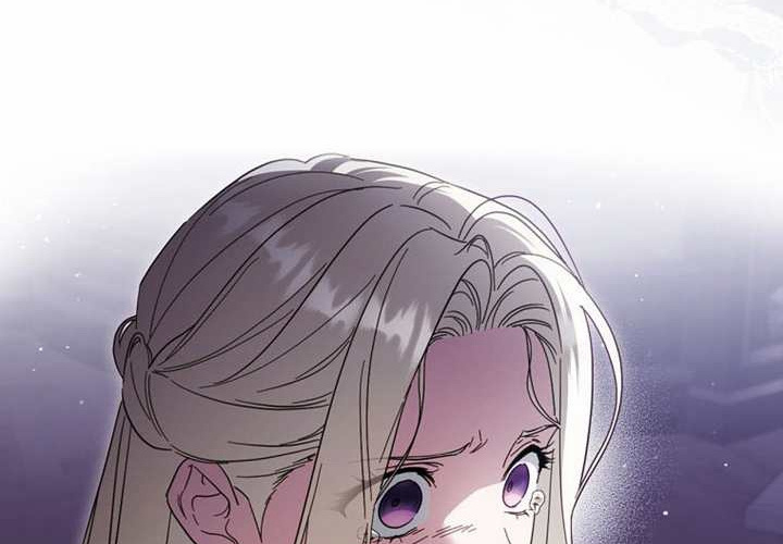 第119话 第87页