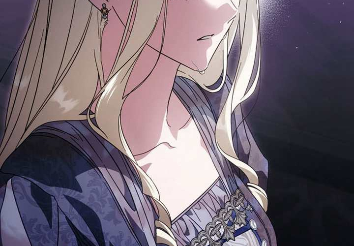 第119话 第88页