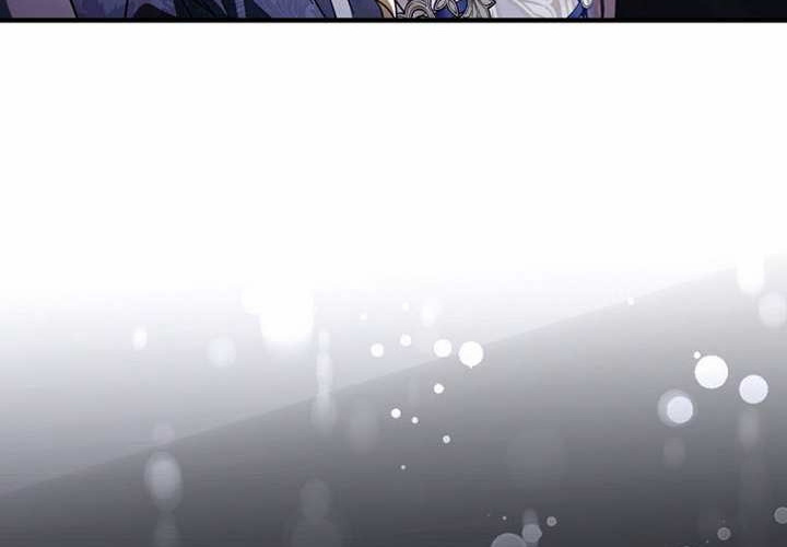 第119话 第89页