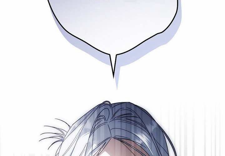 第119话 第95页