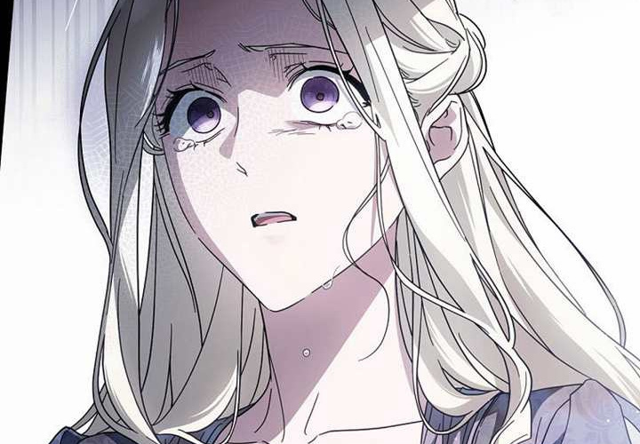 第119话 第100页