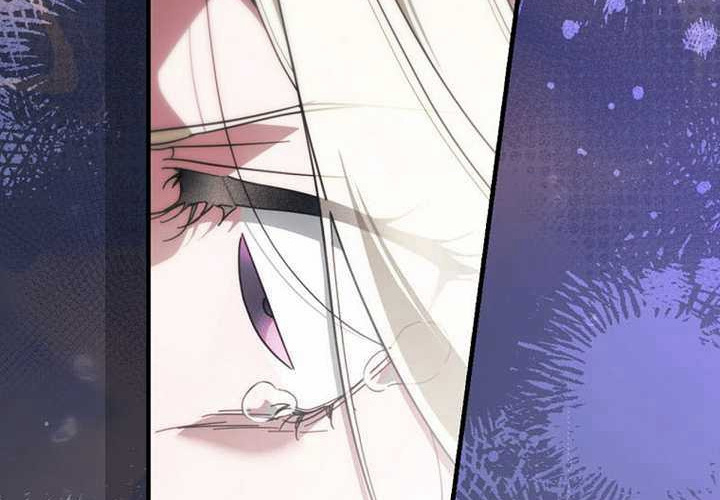 第119话 第113页