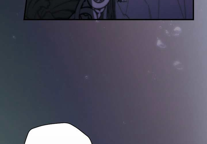 第119话 第118页