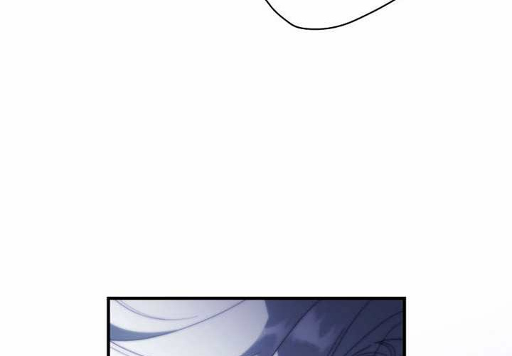 第119话 第133页