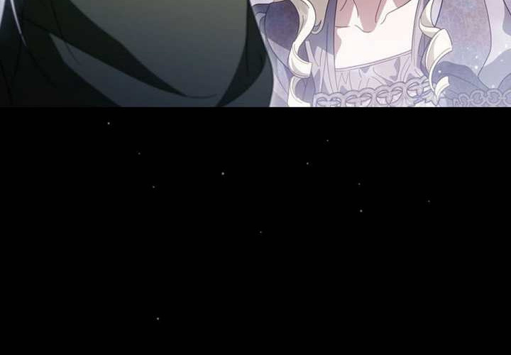 第119话 第138页