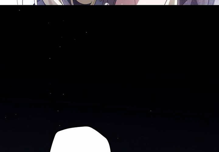 第119话 第141页