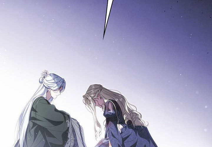 第119话 第143页