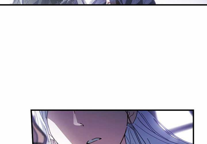 第119话 第144页