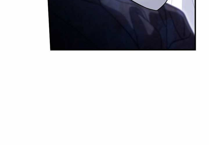 第119话 第147页
