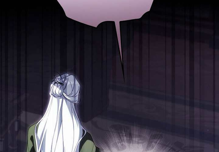 第119话 第166页