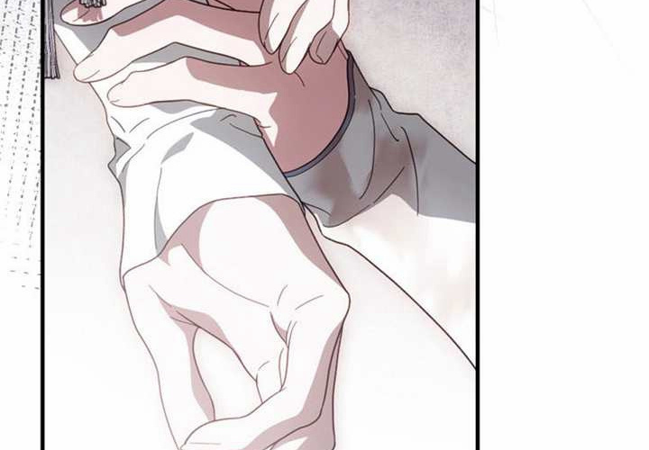 第119话 第179页
