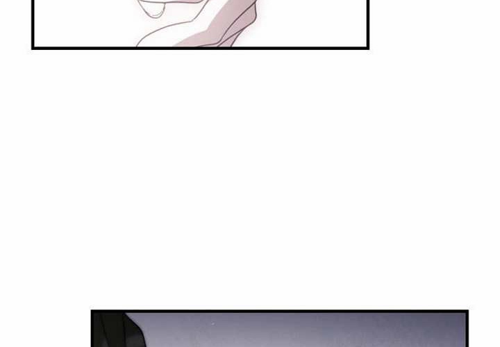 第119话 第180页