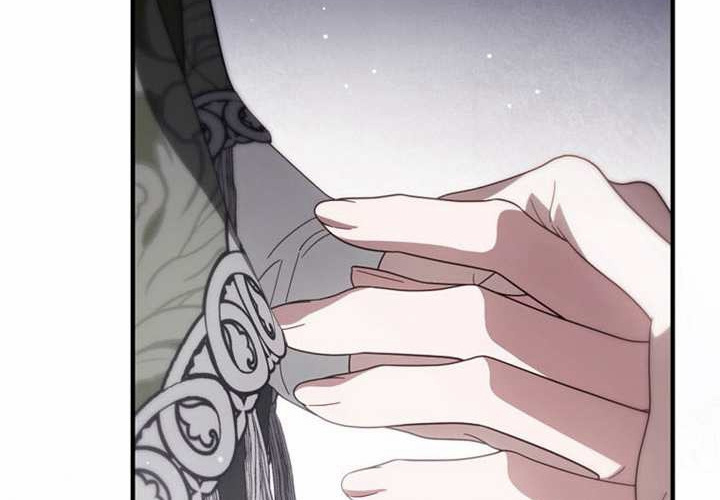 第119话 第181页
